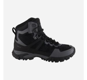 Finntrail Boots Environment Graphite