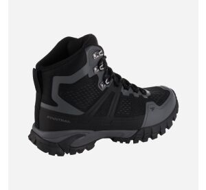 Finntrail Boots Environment Graphite