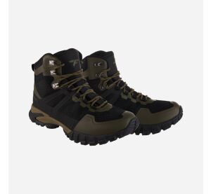 Finntrail Boots Environment Khaki
