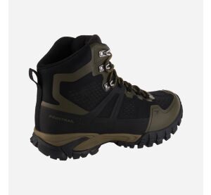 Finntrail Boots Environment Khaki