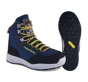 Finntrail Boots Sportsman
