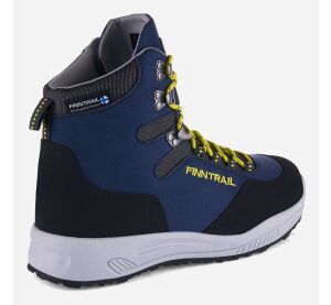 Finntrail Boots Sportsman