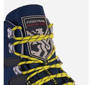 Finntrail Boots Sportsman 40
