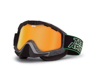 GGL, KLUTCH SNOWX SC SLATE