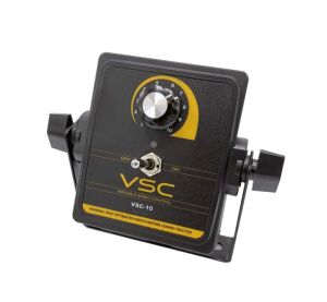 FIMCO 12V DC Variable Motor Speed Control Kit for Dry Material Spreader