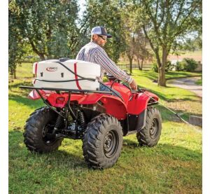 FIMCO ECONOMY SPOT SPRAYERS (20 gallon)