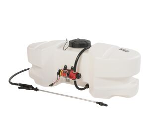 FIMCO ECONOMY SPOT SPRAYERS (20 gallon)