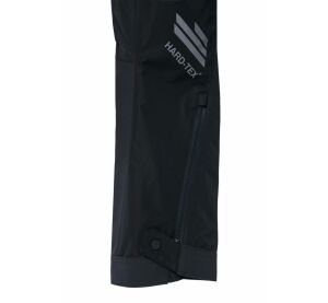 Finntrail Pants Expert Graphite S