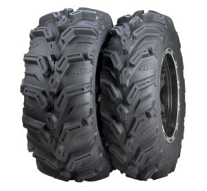 ITP MUD LITE XTR 27x11R-14 (81F)