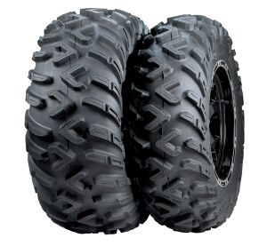 ITP TERRACROSS R/T 14"