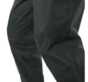 Finntrail Waders Wademan Grey M