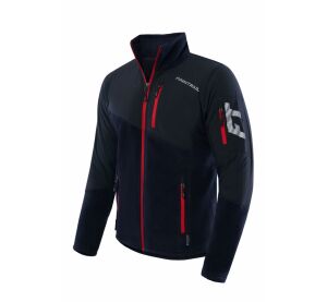 Finntrail Thermal Jacket Polar S