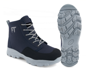 Finntrail Boots Urban 41