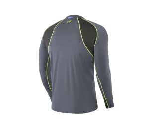 Finntrail Thermal Underwear Thermo-S Grey