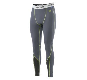 Finntrail Thermal Underwear Thermo-S Grey