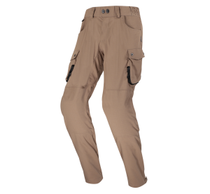 LS2 COAST PANT SAND