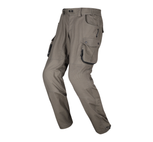 LS2 COAST PANT GREEN