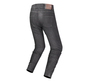 LS2 STONE MAN JEANS BLACK