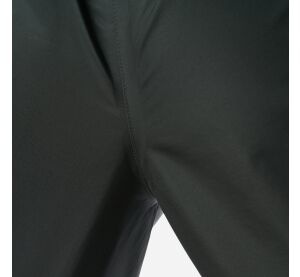 Finntrail Waders Wademan Grey XL