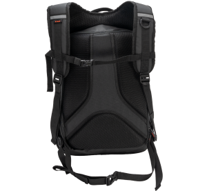 LS2 SHIELD 25L BACKPACK