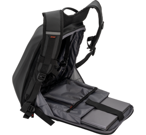 LS2 SHIELD 25L BACKPACK
