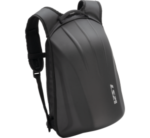 LS2 SHIELD 25L BACKPACK