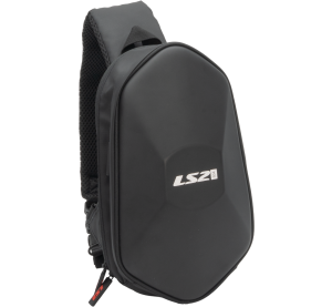 LS2 SHIELD 4L SHOULDER BAG