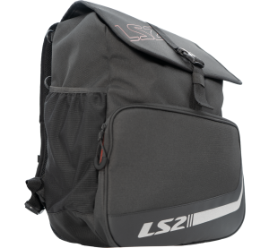 LS2 FREEDOM 22L BACKPACK