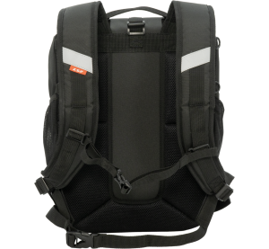 LS2 FREEDOM 22L BACKPACK