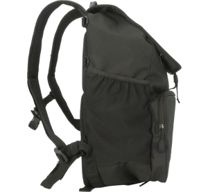 LS2 FREEDOM 22L BACKPACK