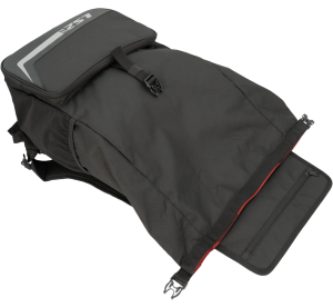 LS2 FREEDOM 22L BACKPACK