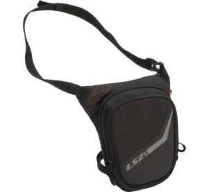 LS2 FREEDOM 2L LEG BAG