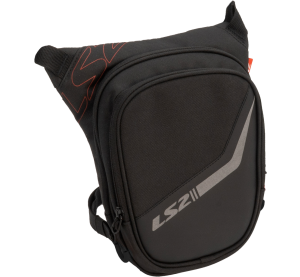 LS2 FREEDOM 2L LEG BAG
