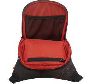 LS2 FREEDOM 2L LEG BAG