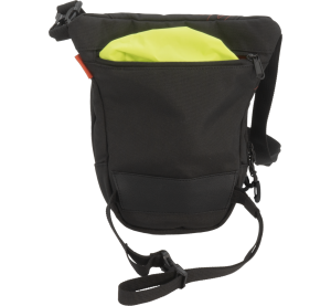 LS2 FREEDOM 2L LEG BAG