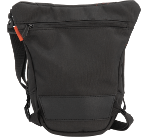 LS2 FREEDOM 2L LEG BAG