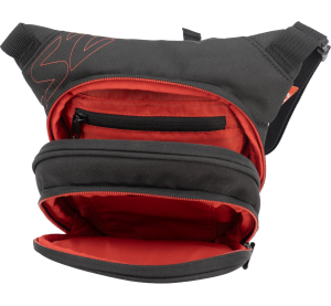 LS2 FREEDOM 2L LEG BAG