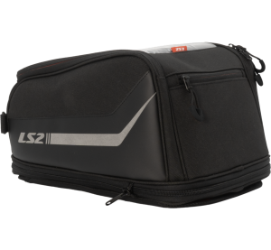 LS2 FREEDOM 13L TANKBAG