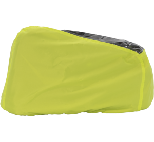 LS2 FREEDOM 13L TANKBAG