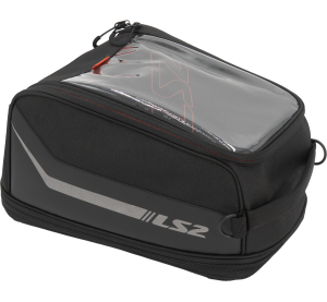 LS2 FREEDOM 13L TANKBAG