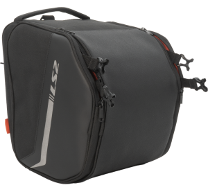 LS2 FREEDOM 15L TUNNEL BAG