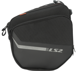 LS2 FREEDOM 15L TUNNEL BAG