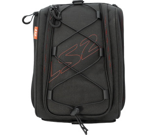LS2 FREEDOM 15L TUNNEL BAG