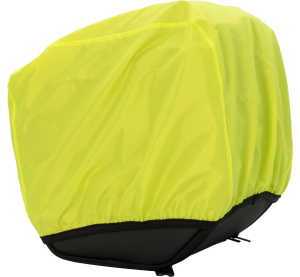 LS2 FREEDOM 15L TUNNEL BAG