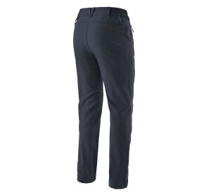 Finntrail Pants Nitro DarkGrey S