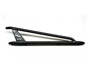 XRW NERF BAR B1  - COMMANDER 1000 XT