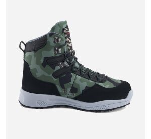 Finntrail Boots Sportsman CamoArmy 39