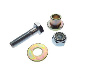 S-KIT-BUSHING RS, STABILIZING ROD