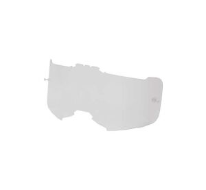 LS2 AURA GOGGLE VISOR CLEAR
