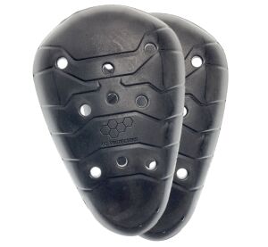 LS2 Hip Protector (2 Pcs)